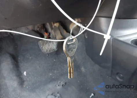 2016 Nissan Versa 1.6 S из США, поврежденный, VIN 3N1CN7AP7GL864742